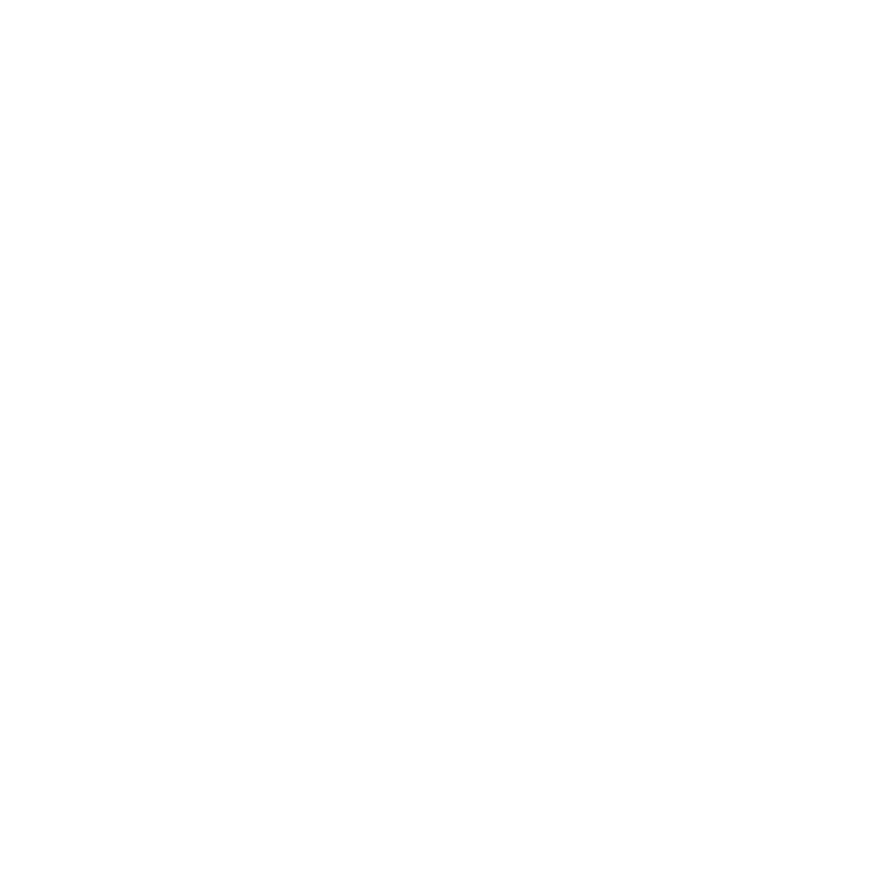 Comunicación Tangible