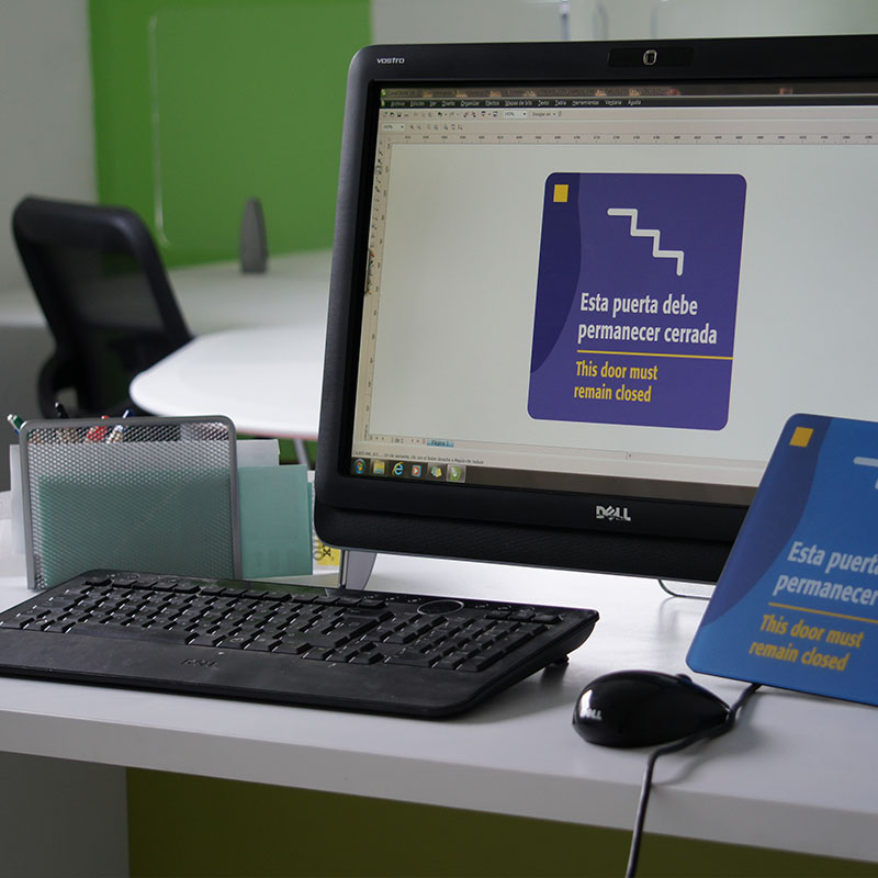 Hoteles City Express